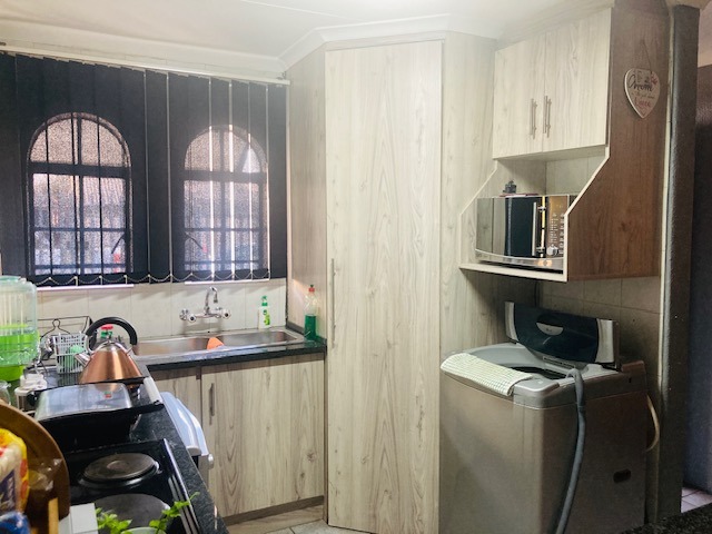 2 Bedroom Property for Sale in Brakpan North Gauteng