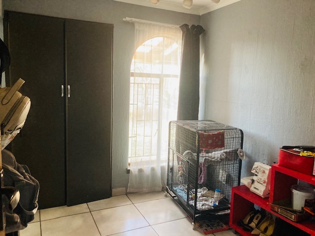 3 Bedroom Property for Sale in Brakpan North Gauteng