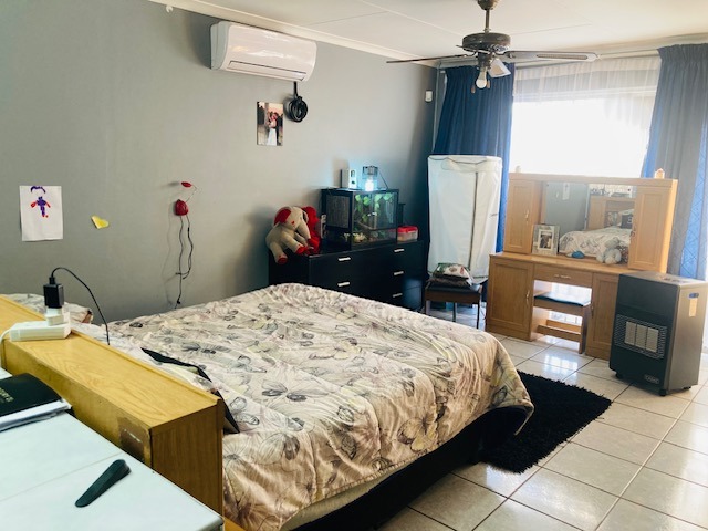 3 Bedroom Property for Sale in Brakpan North Gauteng