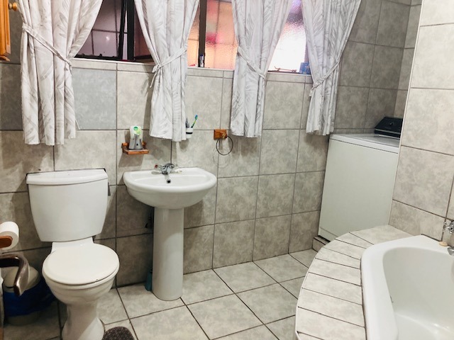 3 Bedroom Property for Sale in Brakpan North Gauteng