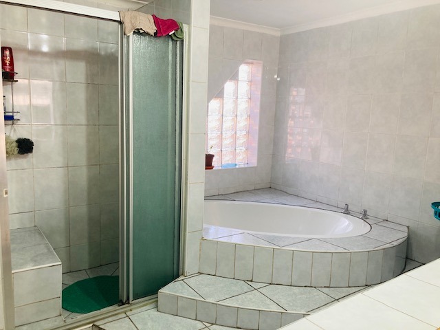 3 Bedroom Property for Sale in Brakpan North Gauteng