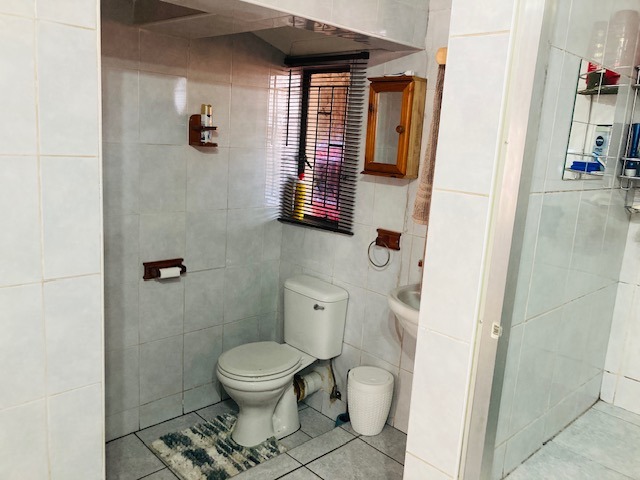 3 Bedroom Property for Sale in Brakpan North Gauteng