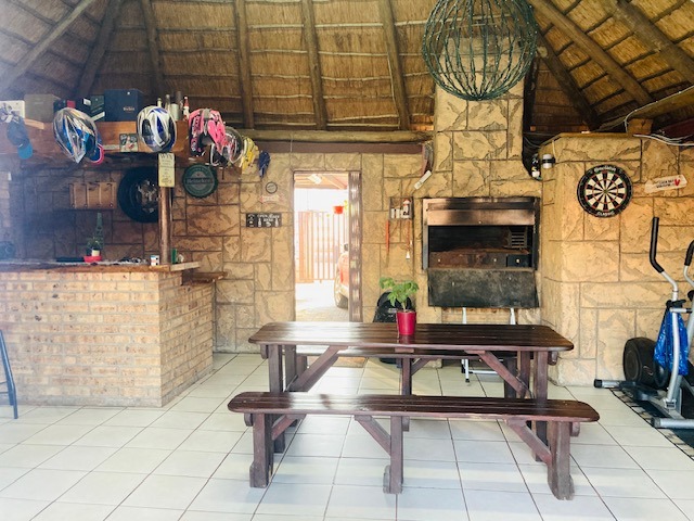 3 Bedroom Property for Sale in Brakpan North Gauteng