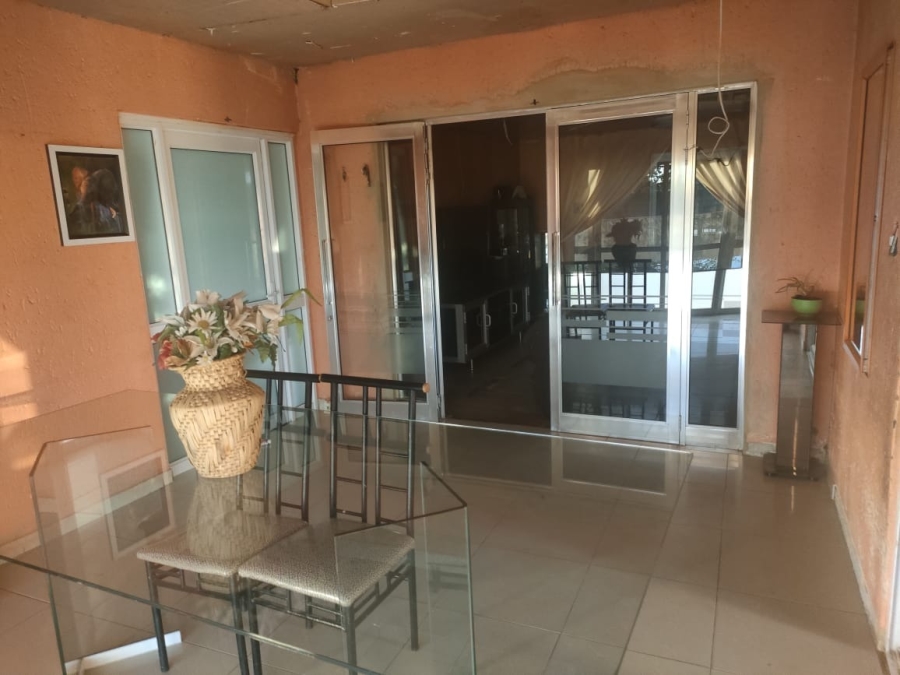 4 Bedroom Property for Sale in Langaville Gauteng