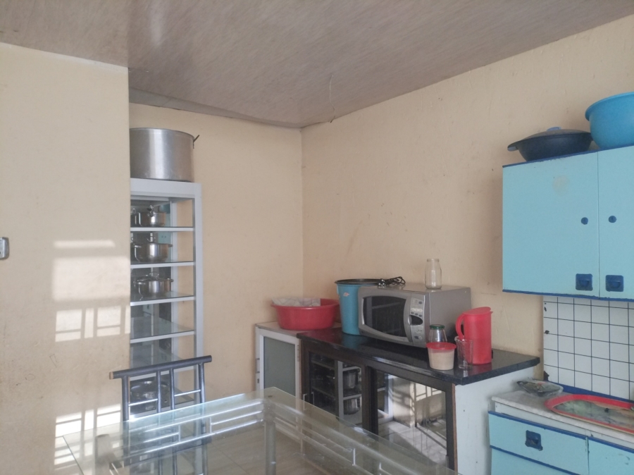 4 Bedroom Property for Sale in Langaville Gauteng