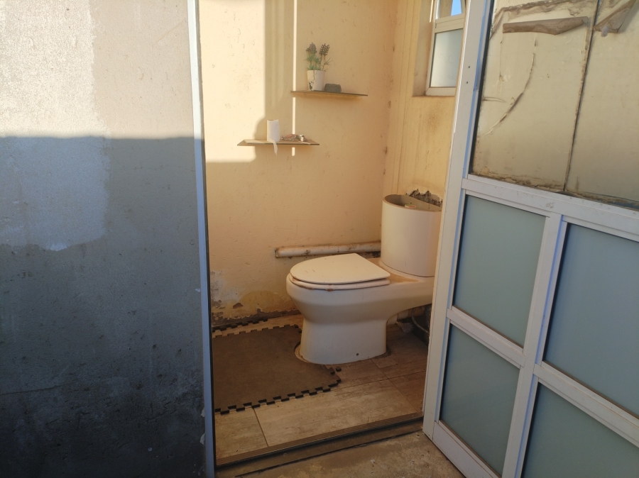 4 Bedroom Property for Sale in Langaville Gauteng