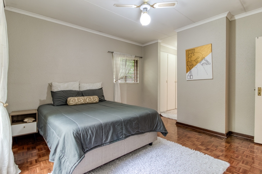 3 Bedroom Property for Sale in Douglasdale Gauteng