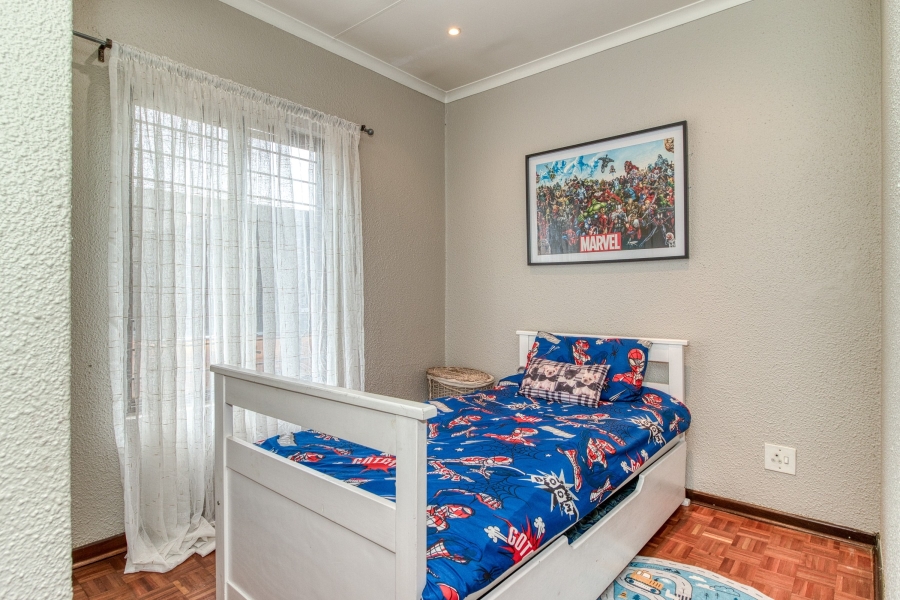 3 Bedroom Property for Sale in Douglasdale Gauteng