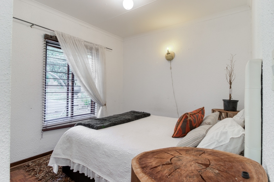 3 Bedroom Property for Sale in Douglasdale Gauteng