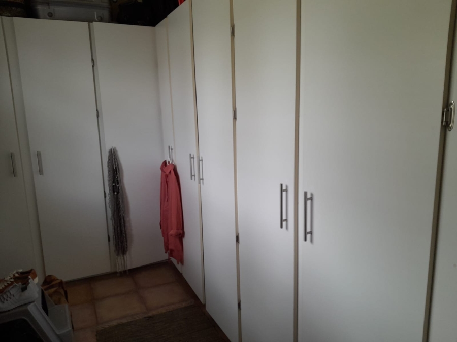 3 Bedroom Property for Sale in Kameelfontein Gauteng