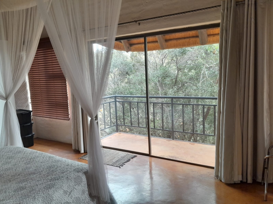 3 Bedroom Property for Sale in Kameelfontein Gauteng