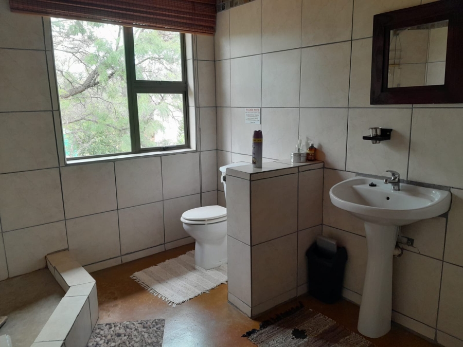 3 Bedroom Property for Sale in Kameelfontein Gauteng