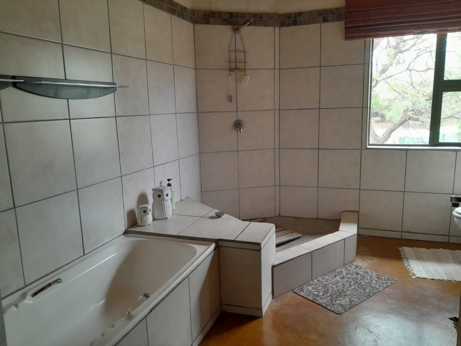 3 Bedroom Property for Sale in Kameelfontein Gauteng