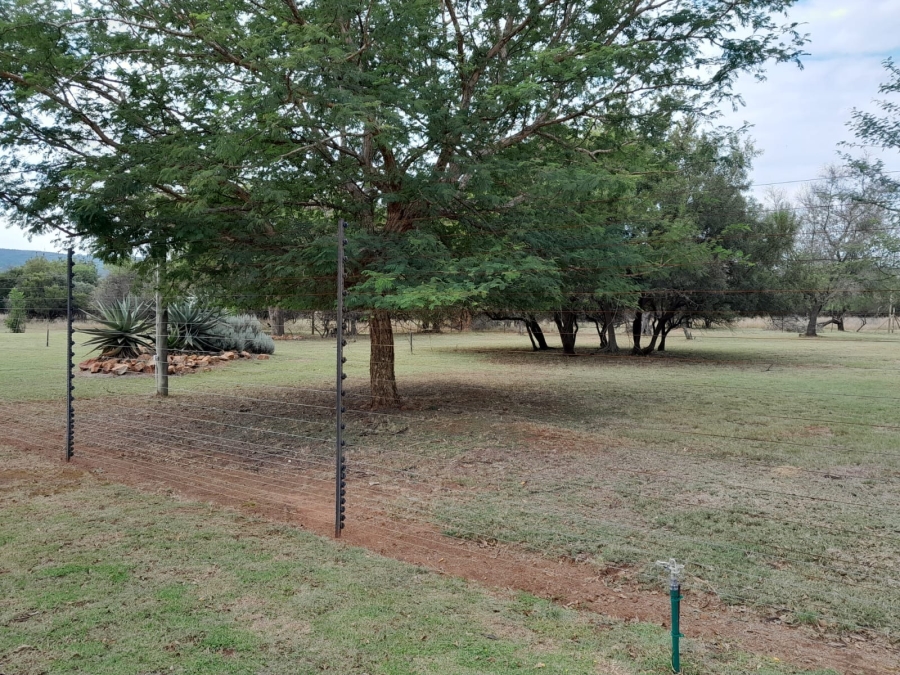 3 Bedroom Property for Sale in Kameelfontein Gauteng