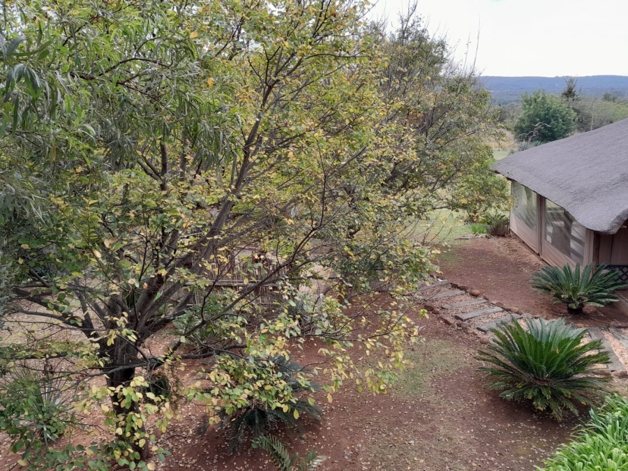 3 Bedroom Property for Sale in Kameelfontein Gauteng