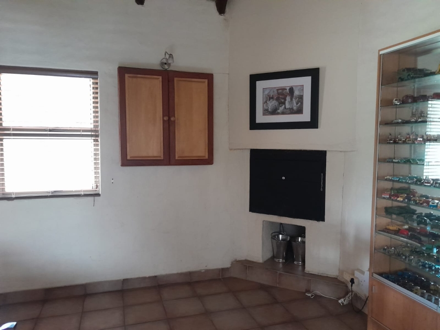 3 Bedroom Property for Sale in Kameelfontein Gauteng