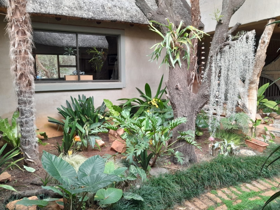 3 Bedroom Property for Sale in Kameelfontein Gauteng