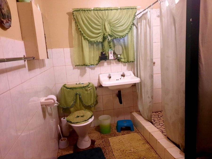 3 Bedroom Property for Sale in Pretoria North Gauteng