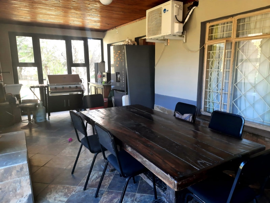 3 Bedroom Property for Sale in Pretoria North Gauteng