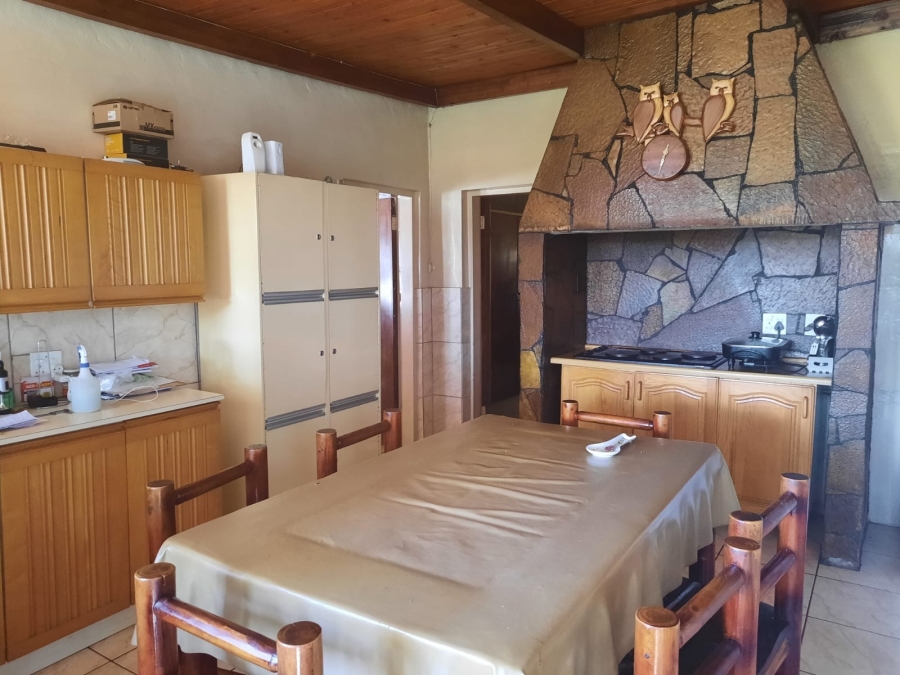 3 Bedroom Property for Sale in Pretoria North Gauteng