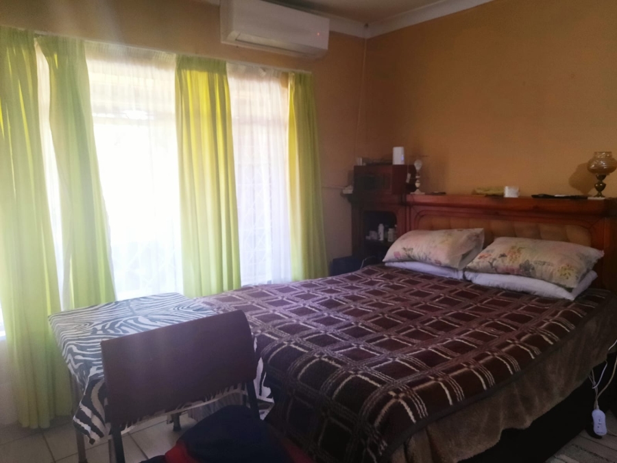 3 Bedroom Property for Sale in Pretoria North Gauteng