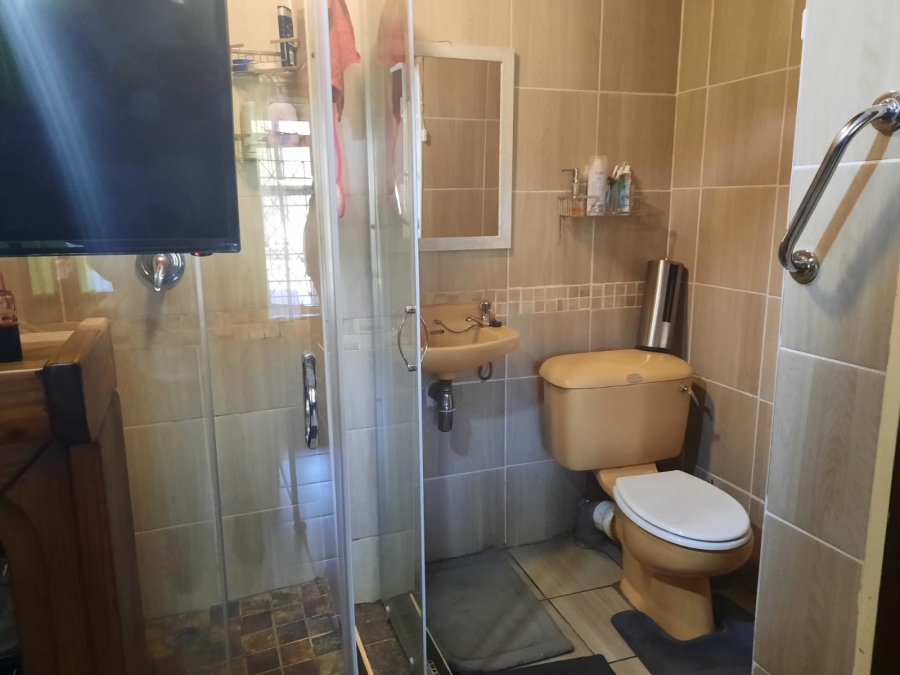 3 Bedroom Property for Sale in Pretoria North Gauteng