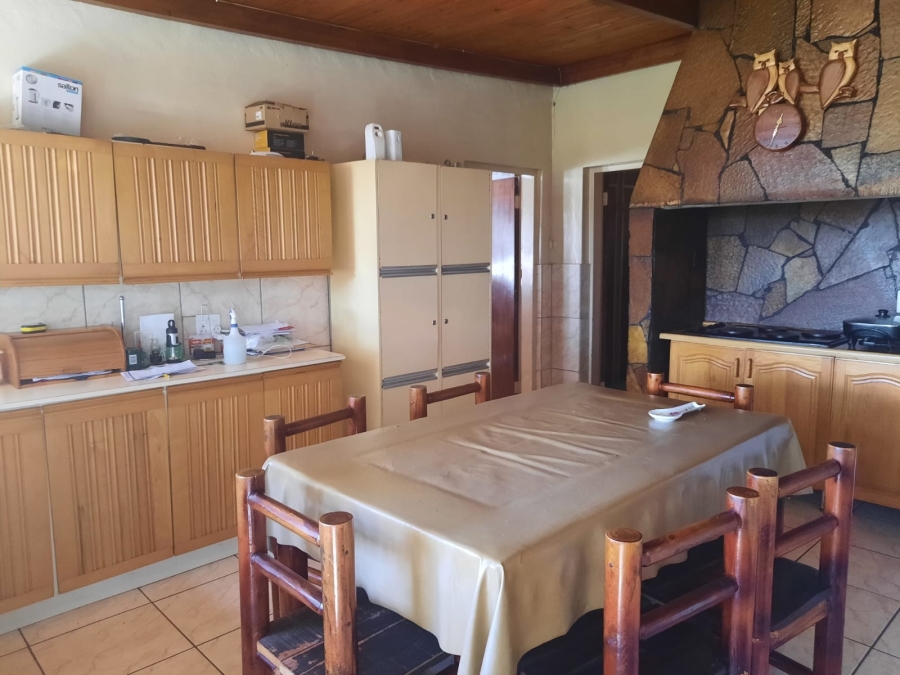 3 Bedroom Property for Sale in Pretoria North Gauteng