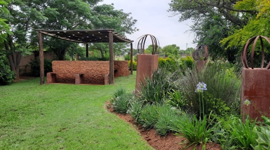 19 Bedroom Property for Sale in Pretoria North Gauteng