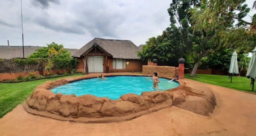 19 Bedroom Property for Sale in Pretoria North Gauteng