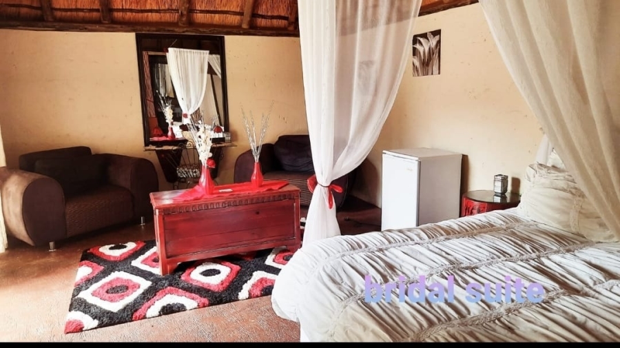 19 Bedroom Property for Sale in Pretoria North Gauteng