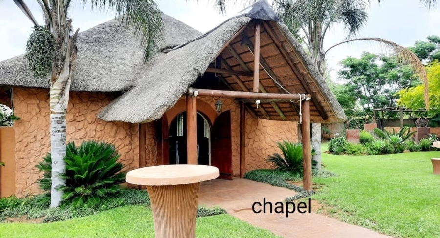 19 Bedroom Property for Sale in Pretoria North Gauteng