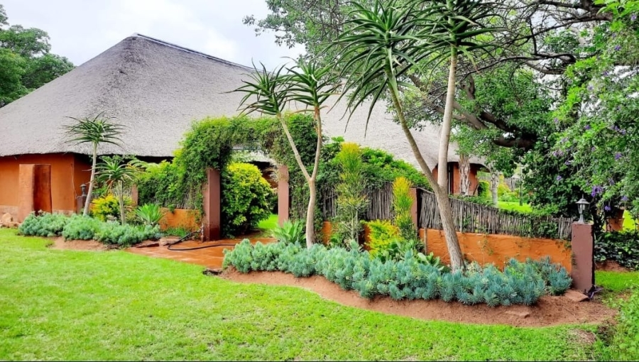 19 Bedroom Property for Sale in Pretoria North Gauteng