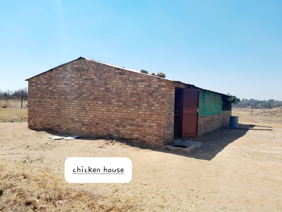 19 Bedroom Property for Sale in Pretoria North Gauteng