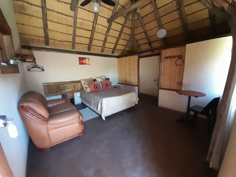 19 Bedroom Property for Sale in Pretoria North Gauteng