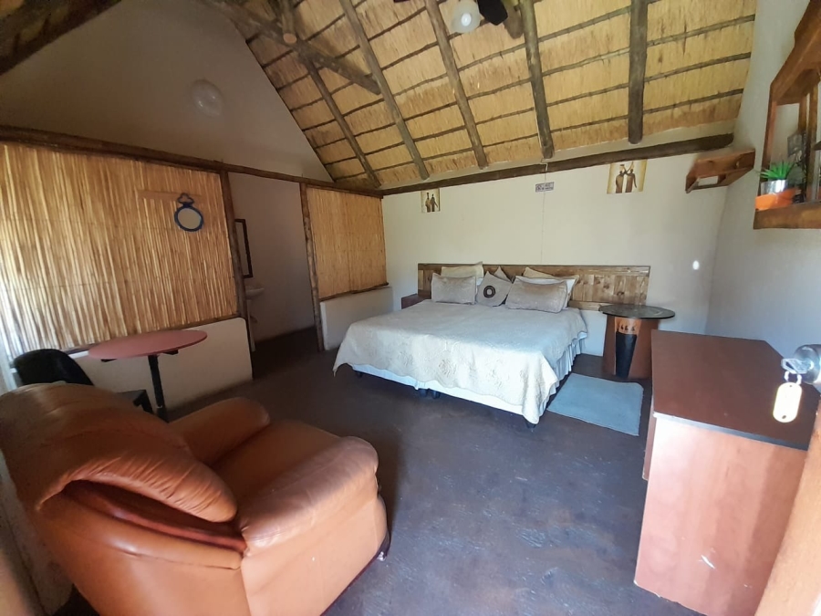 19 Bedroom Property for Sale in Pretoria North Gauteng