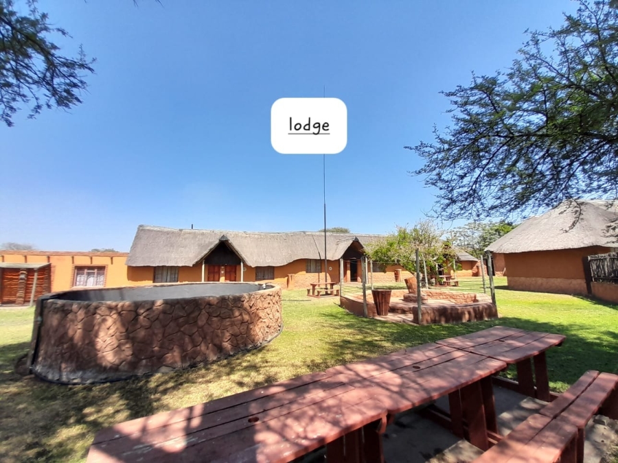 19 Bedroom Property for Sale in Pretoria North Gauteng