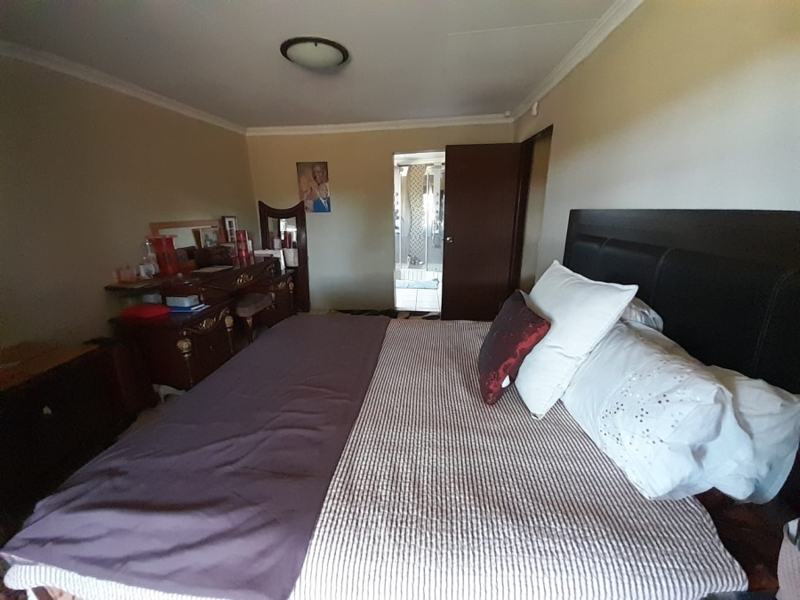 19 Bedroom Property for Sale in Pretoria North Gauteng