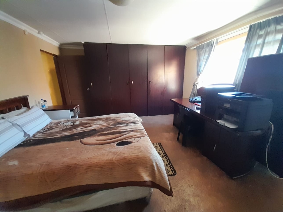 19 Bedroom Property for Sale in Pretoria North Gauteng