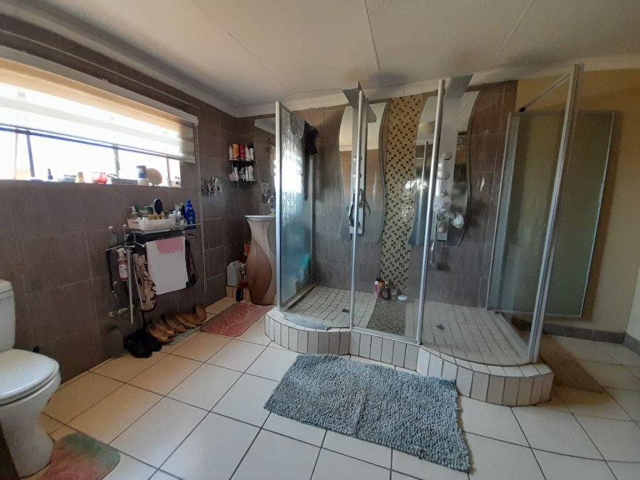 19 Bedroom Property for Sale in Pretoria North Gauteng