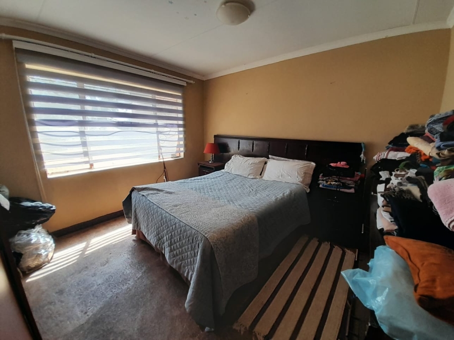 19 Bedroom Property for Sale in Pretoria North Gauteng