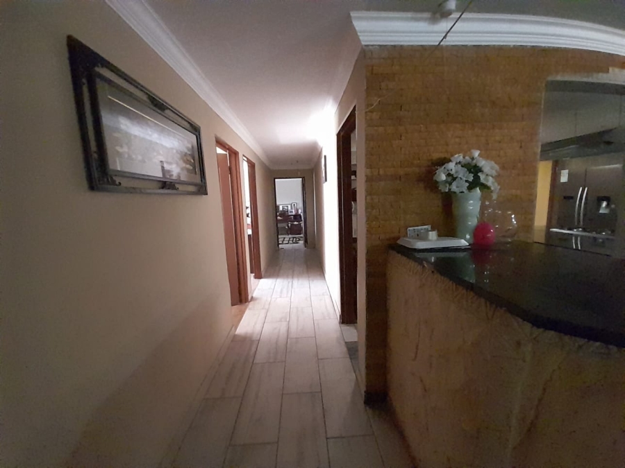 19 Bedroom Property for Sale in Pretoria North Gauteng