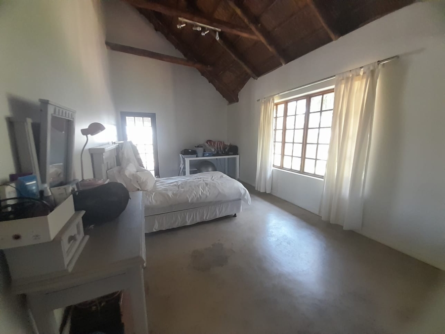 5 Bedroom Property for Sale in Kameeldrift East Gauteng