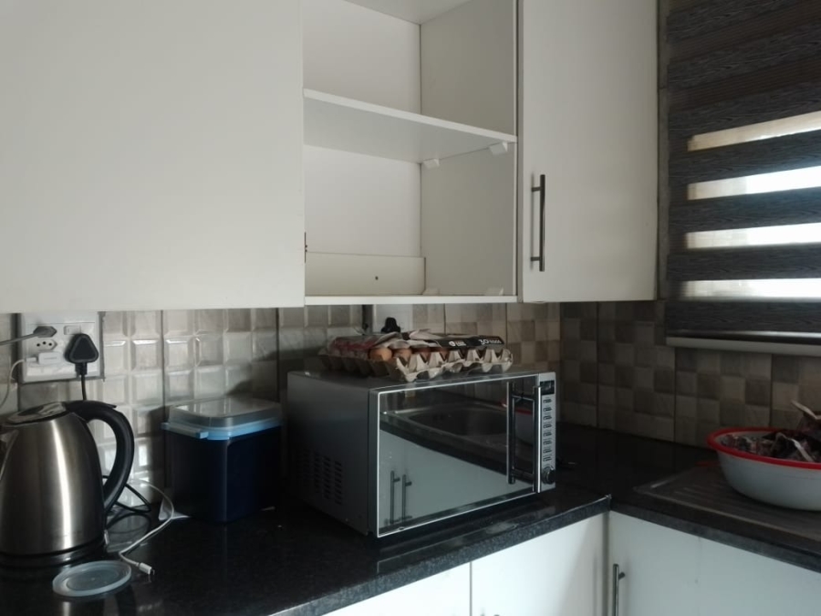 To Let 1 Bedroom Property for Rent in Pretoria West Gauteng