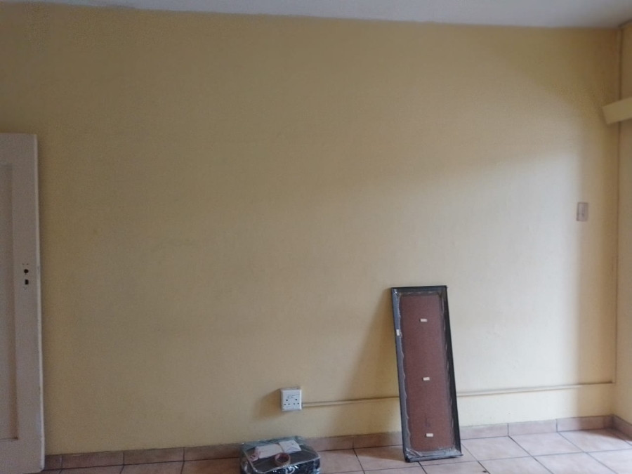 To Let 1 Bedroom Property for Rent in Pretoria West Gauteng