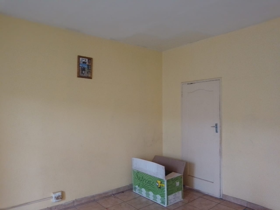 To Let 1 Bedroom Property for Rent in Pretoria West Gauteng