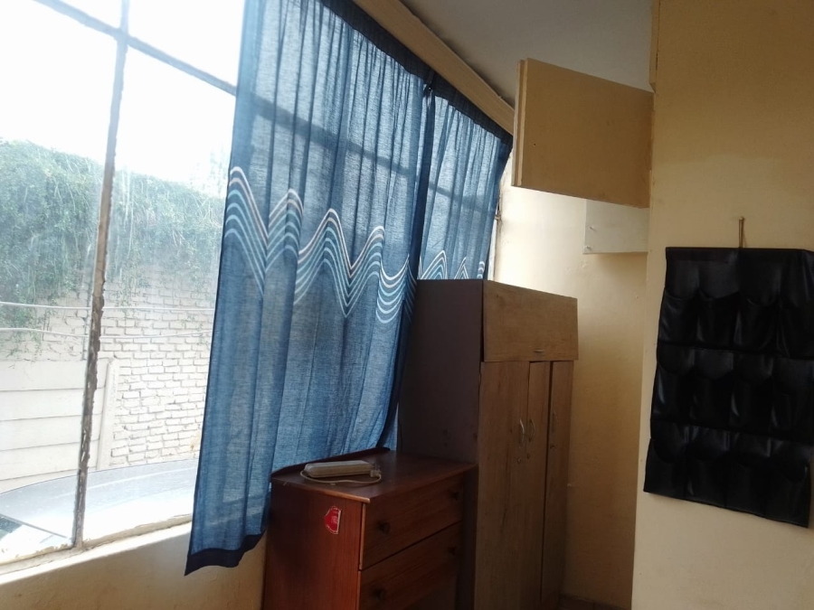 To Let 1 Bedroom Property for Rent in Pretoria West Gauteng