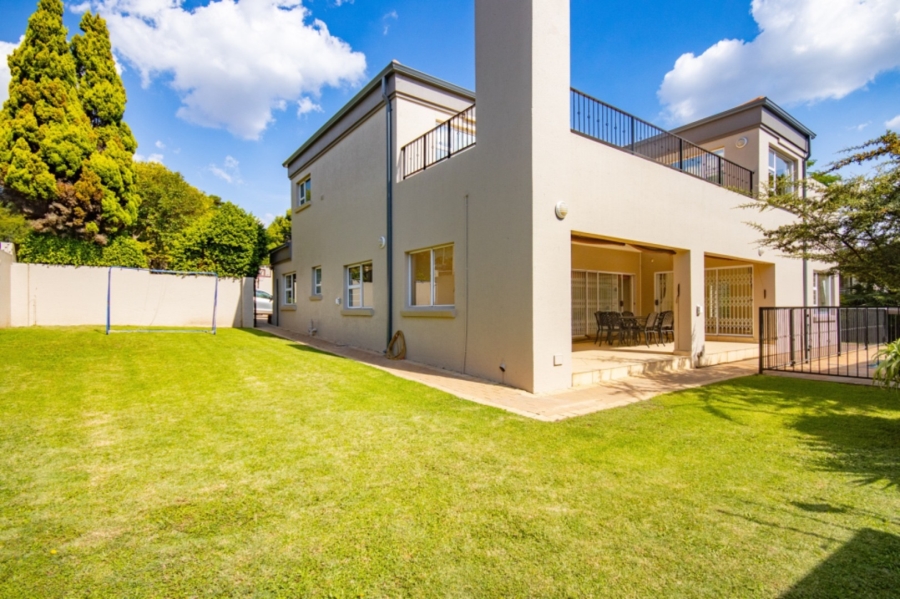 4 Bedroom Property for Sale in River Club Gauteng