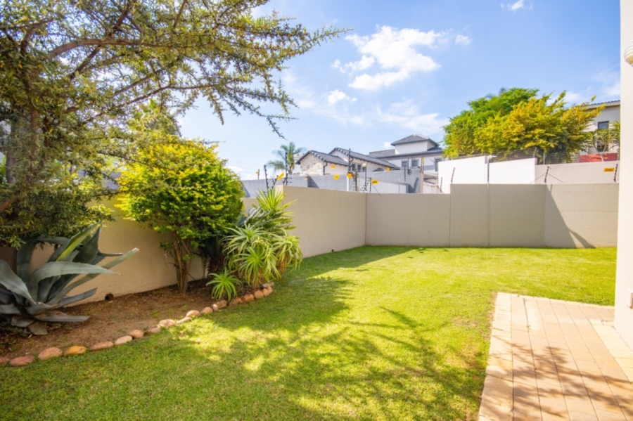 4 Bedroom Property for Sale in River Club Gauteng