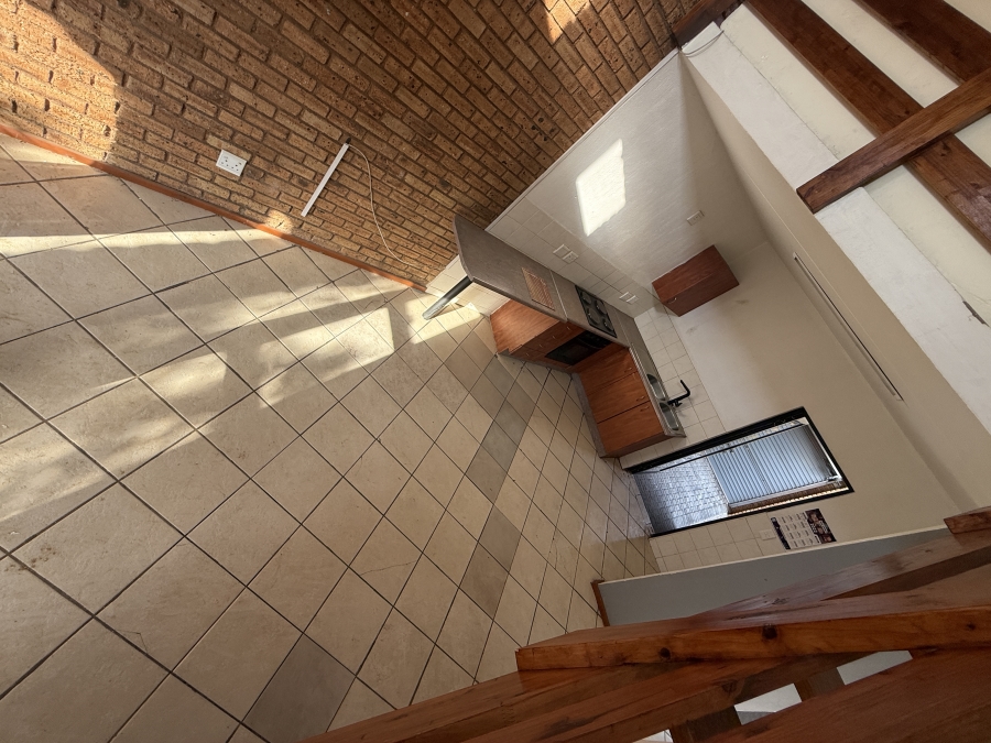 3 Bedroom Property for Sale in Honeydew Gauteng