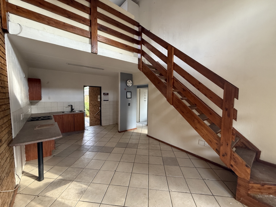 3 Bedroom Property for Sale in Honeydew Gauteng